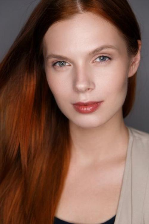 Повседневный макияж пошагово. Основы макияжа для начинающих