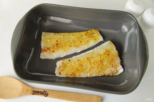 Варианты меню с рецептами. Сбалансированное меню для семьи на рабочую неделю: просто, недорого, быстро