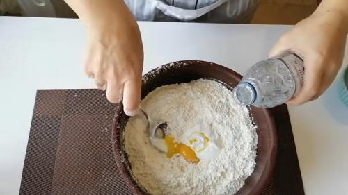 Какие блюда можно включить в вариативные меню для семь дней. Заготовка еды на неделю / Восемь блюд для всей семьи