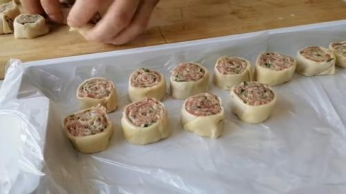 Какие блюда можно включить в вариативные меню для семь дней. Заготовка еды на неделю / Восемь блюд для всей семьи