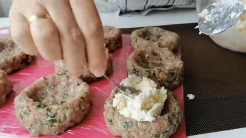 Какие блюда можно включить в вариативные меню для семь дней. Заготовка еды на неделю / Восемь блюд для всей семьи