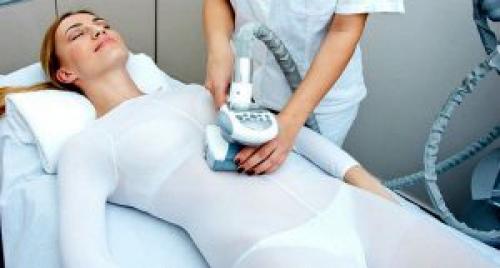 Lpg-массаж при гв. LPG – идеальный способ восстановить фигуру и форму живота после родов!