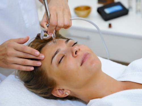 Как избавиться от шрамов после прыщей. Как убрать рубцы от прыщей на лице? 03