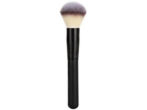 Что нужно для идеального макияжа. Самое главное: что нужно для создания макияжа? 16 Что нужно для идеального макияжа. Самое главное: что нужно для создания макияжа? 16