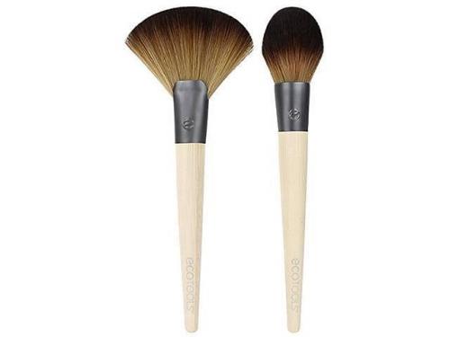 Что нужно для идеального макияжа. Самое главное: что нужно для создания макияжа? 19 Что нужно для идеального макияжа. Самое главное: что нужно для создания макияжа? 19