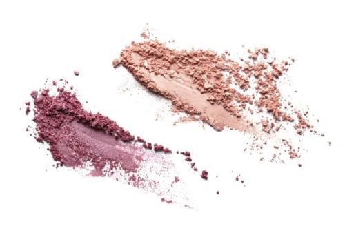 Что нужно для идеального макияжа. Самое главное: что нужно для создания макияжа?