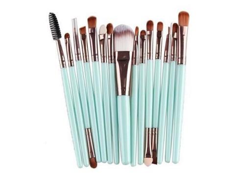 Что нужно для идеального макияжа. Самое главное: что нужно для создания макияжа? 13 Что нужно для идеального макияжа. Самое главное: что нужно для создания макияжа? 13