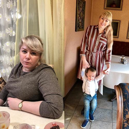 Индекс массы тела и оптимальный вес. Калькулятор индекса массы тела (ИМТ) 01