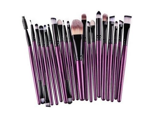 Что нужно для идеального макияжа. Самое главное: что нужно для создания макияжа? 11 Что нужно для идеального макияжа. Самое главное: что нужно для создания макияжа? 11