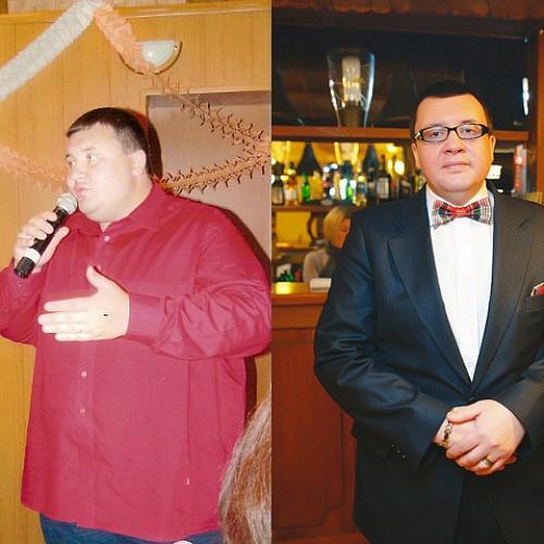 Индекс массы тела и оптимальный вес. Калькулятор индекса массы тела (ИМТ) 05