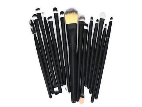 Что нужно для идеального макияжа. Самое главное: что нужно для создания макияжа? 12 Что нужно для идеального макияжа. Самое главное: что нужно для создания макияжа? 12