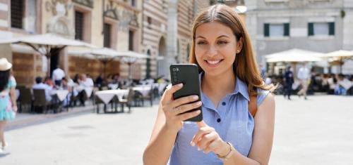 Как убрать прыщи на лице в домашних условиях. Как убрать воспаление прыща*?