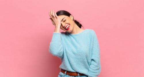 Как убрать прыщи на лице в домашних условиях. Как убрать воспаление прыща*?