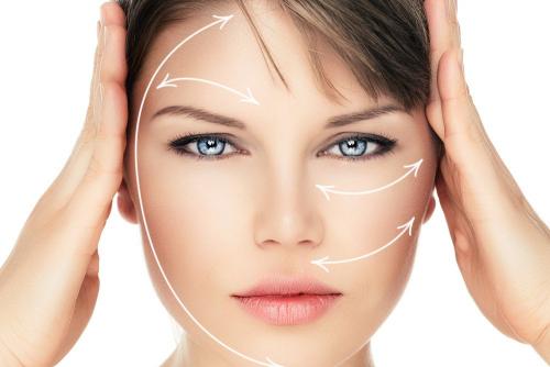 Борьба с морщинами в области глаз. Как убрать морщины вокруг глаз 07 Борьба с морщинами в области глаз. Как убрать морщины вокруг глаз 07