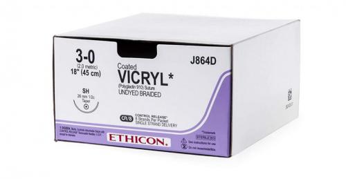 Мезонити, что это такое. Суть методики