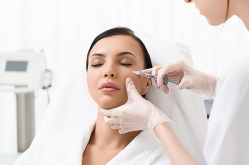 Мезонити, что это такое. Суть методики 02 Мезонити, что это такое. Суть методики 02