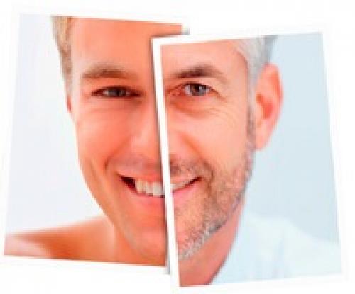 Метаболический возраст это. Биологический (метаболический) возраст: как его определить и почему он важен 02