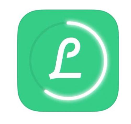 ТОП лучших приложений для подсчета калорий для похудения. Лучшие приложения для подсчета калорий на iPhone и Android