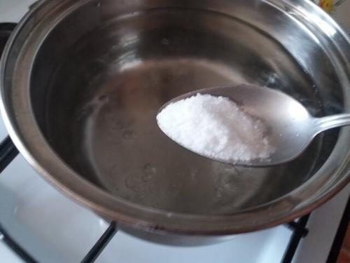 Как варить макароны трубочки. Как варить макароны, чтобы они не слипались после варки