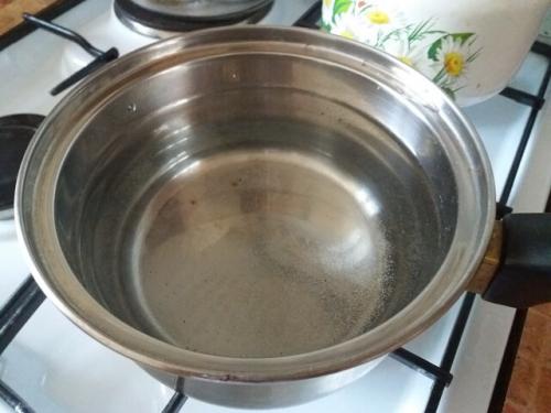 Как варить макароны трубочки. Как варить макароны, чтобы они не слипались после варки