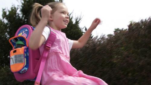 Канцелярия в школу список. Список покупок к школе. Оптимальный, универсальный, проверенный