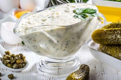 Какие соусы можно использовать для шашлыка из курицы на шпажках. 20 соусов к шашлыку, которые придутся по вкусу каждому