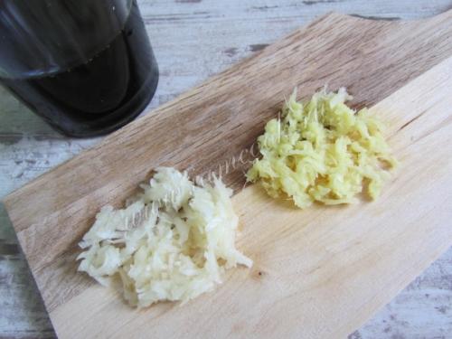 Шашлык из куриной грудки в духовке: простой и вкусный рецепт 17 Шашлык из куриной грудки в духовке: простой и вкусный рецепт 17