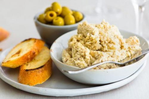 Какие ингредиенты можно использовать для приготовления диетических куриных блюд. 20 шикарных ПП рецептов из куриной грудки