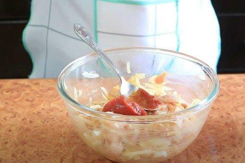 Как правильно запекать куриный шашлык в духовке. 12 рецептов сочного куриного шашлыка на шпажках в духовке