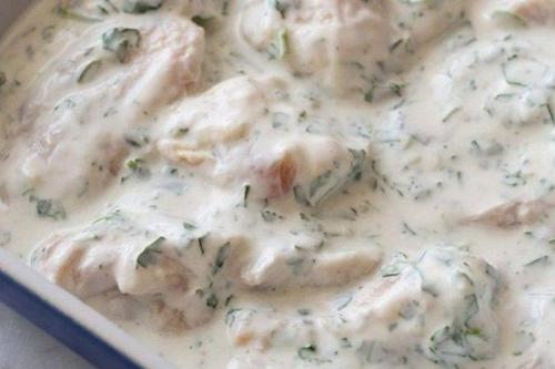 Как сделать соус для шашлыка из грудки куриной. 20 лучших рецептов маринада для шашлыка из курицы
