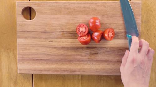 Как правильно нагреть сковороду для шашлыка из куриной грудки. Шашлык на сковороде