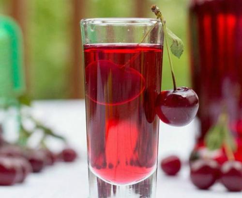 Какие напитки подходят к шашлыку из куриных грудок. Выбираем спиртные напитки к шашлыку: правила, запреты, рецепты