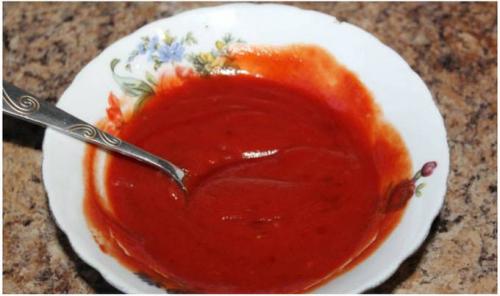 Шашлык из курицы на шпажках. Шашлык из курицы