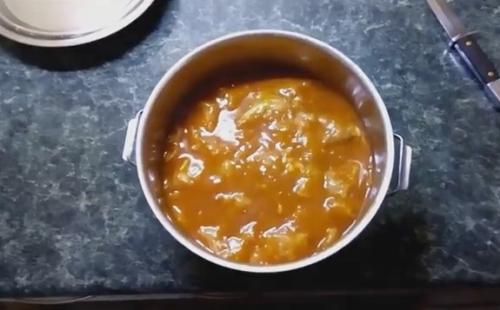 Какие ингредиенты необходимы для приготовления шашлыка из куриной грудки. Сочный шашлык из куриной грудки и самый вкусный маринад, чтобы мясо было мягким