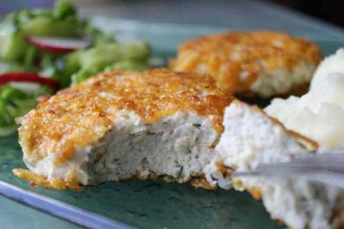 Какие ингредиенты можно использовать для приготовления диетических куриных блюд. 20 шикарных ПП рецептов из куриной грудки