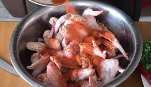 Заголовок 1: Диетический шашлык из куриной грудки: идеальное блюдо для здорового питания 10 Заголовок 1: Диетический шашлык из куриной грудки: идеальное блюдо для здорового питания 10