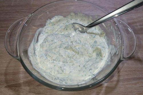 Рецепт шашлык из курицы. 20 лучших рецептов маринада для шашлыка из курицы