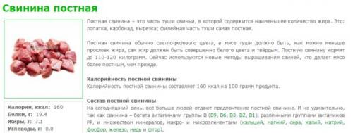 Шашлык из курицы: калорийность и состав блюда 02