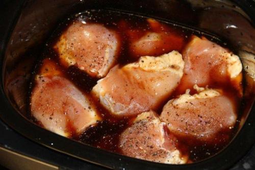 Какие соусы можно использовать для приготовления шашлыка куриного в майонезе. Маринад для шашлыка из курицы: 15 самых вкусных рецептов