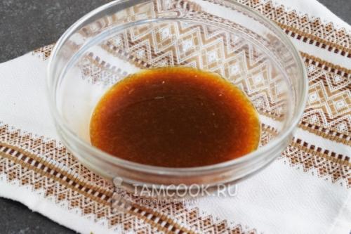 Завтрак на куриных шашлыках: низкокалорийный и вкусный 11 Завтрак на куриных шашлыках: низкокалорийный и вкусный 11