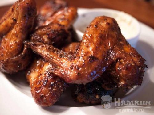 Завтрак на куриных шашлыках: низкокалорийный и вкусный 20 Завтрак на куриных шашлыках: низкокалорийный и вкусный 20