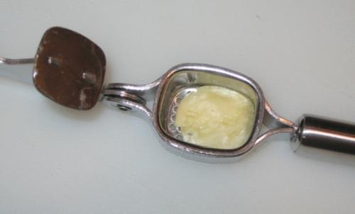 Как приготовить Шашлык из курицы на кефире. Как приготовить рецепт Шашлык из курицы в кефире