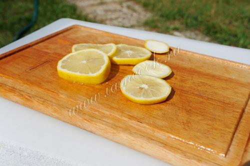 Шашлык из куриных грудок: рецепт и техника приготовления 22 Шашлык из куриных грудок: рецепт и техника приготовления 22