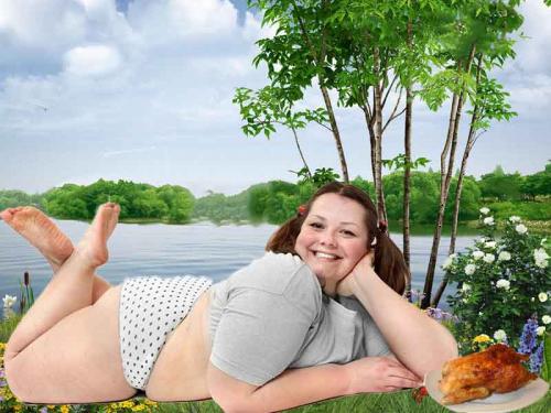 Шашлык из куриных грудок: сколько калорий и какие ингредиенты 04