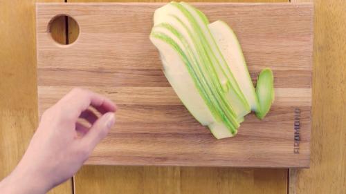 Как правильно нагреть сковороду для шашлыка из куриной грудки. Шашлык на сковороде