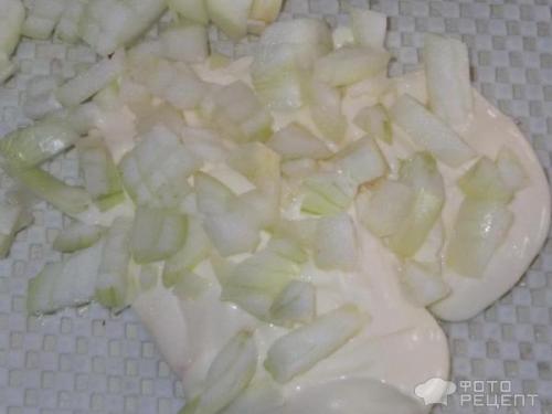 Можно ли добавить овощи к шашлыку из куриной грудки на сковороде. Рецепт: Куриные шашлычки - с болгарским перцем на сковороде -гриль