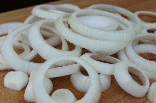 Как приготовить Шашлык из курицы на кефире. Как приготовить рецепт Шашлык из курицы в кефире