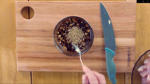 Как правильно нагреть сковороду для шашлыка из куриной грудки. Шашлык на сковороде