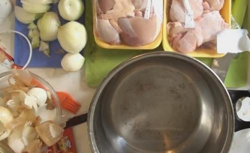 Какие приправы можно использовать для шашлыков из куриной грудки. Шашлык из курицы + рецепты самого вкусного маринада, чтобы мясо было сочным и мягким