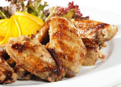 Какие напитки подходят к шашлыку из куриных грудок. Выбираем спиртные напитки к шашлыку: правила, запреты, рецепты